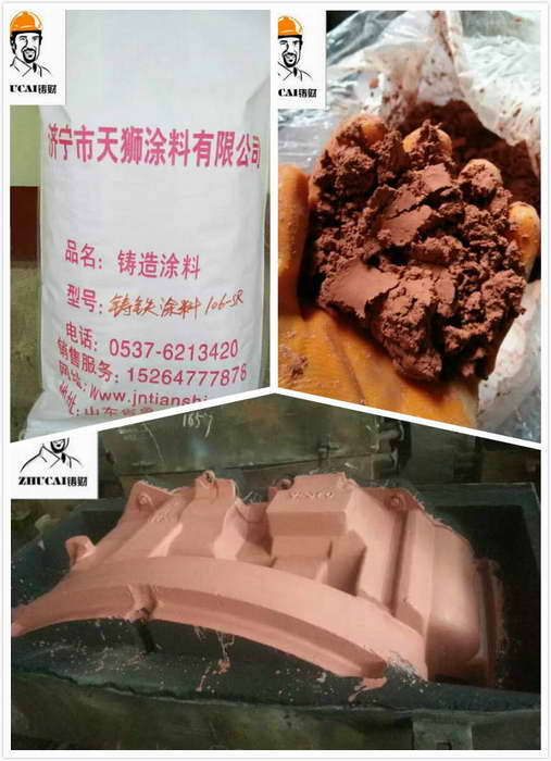 ʧģͿͿӸ(qing)ɑB(ti)ȜyÔڜy